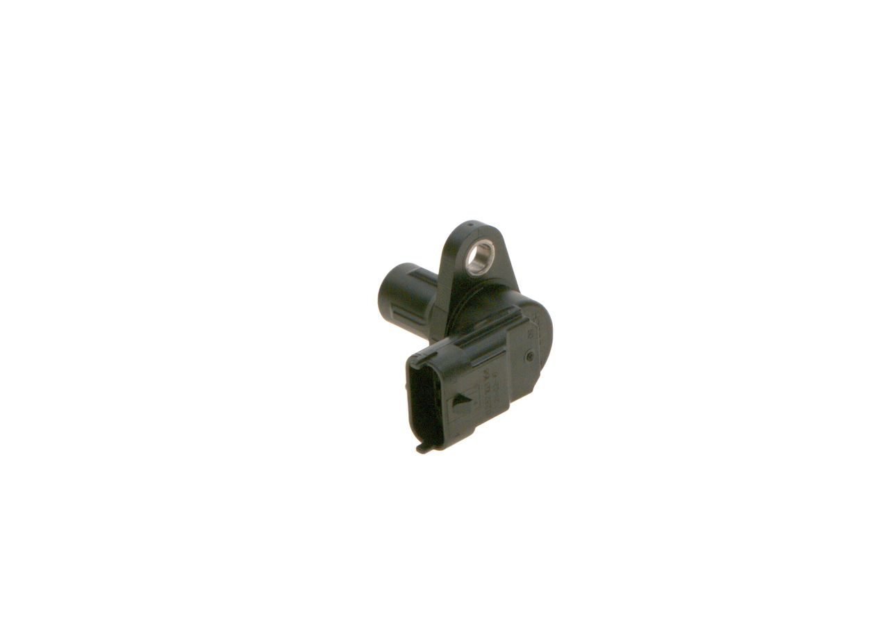 Sensor Nockenwellenposition Nockenwellensensor