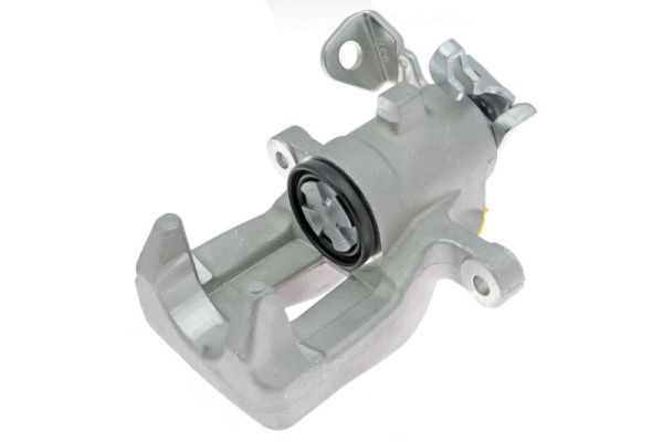 Bremssattel Bremszange
