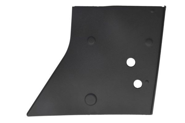 Seilzug Tankdeckel