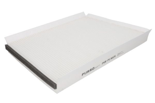 Innenraumfilter Pollenfilter Filter