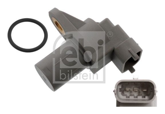 Sensor Nockenwellenposition Nockenwellensensor
