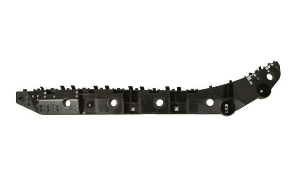 Stoßstange Halter