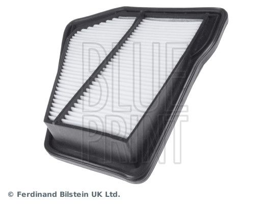 Luftfilter Motorluftfilter Filter