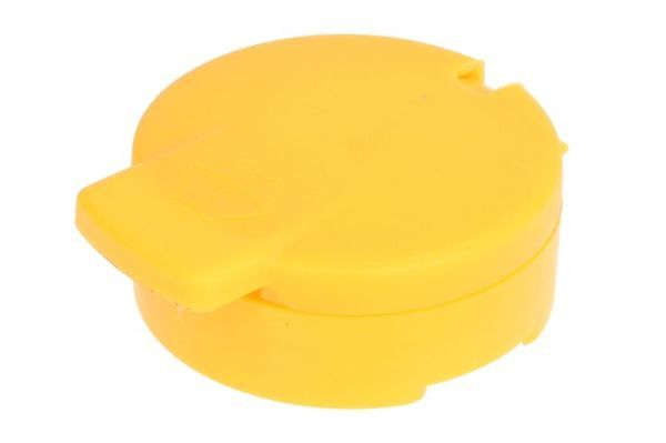 Verschluss Waschwasserbehälter