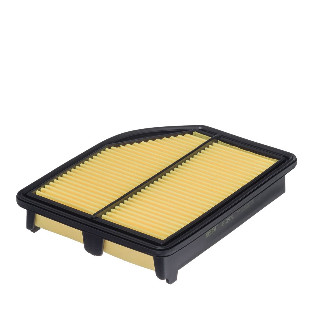 Luftfilter Motorluftfilter Filter