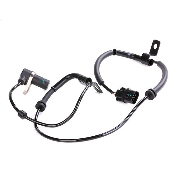 ABS-Sensor