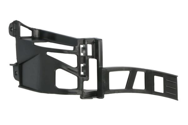 Stoßstange Halter