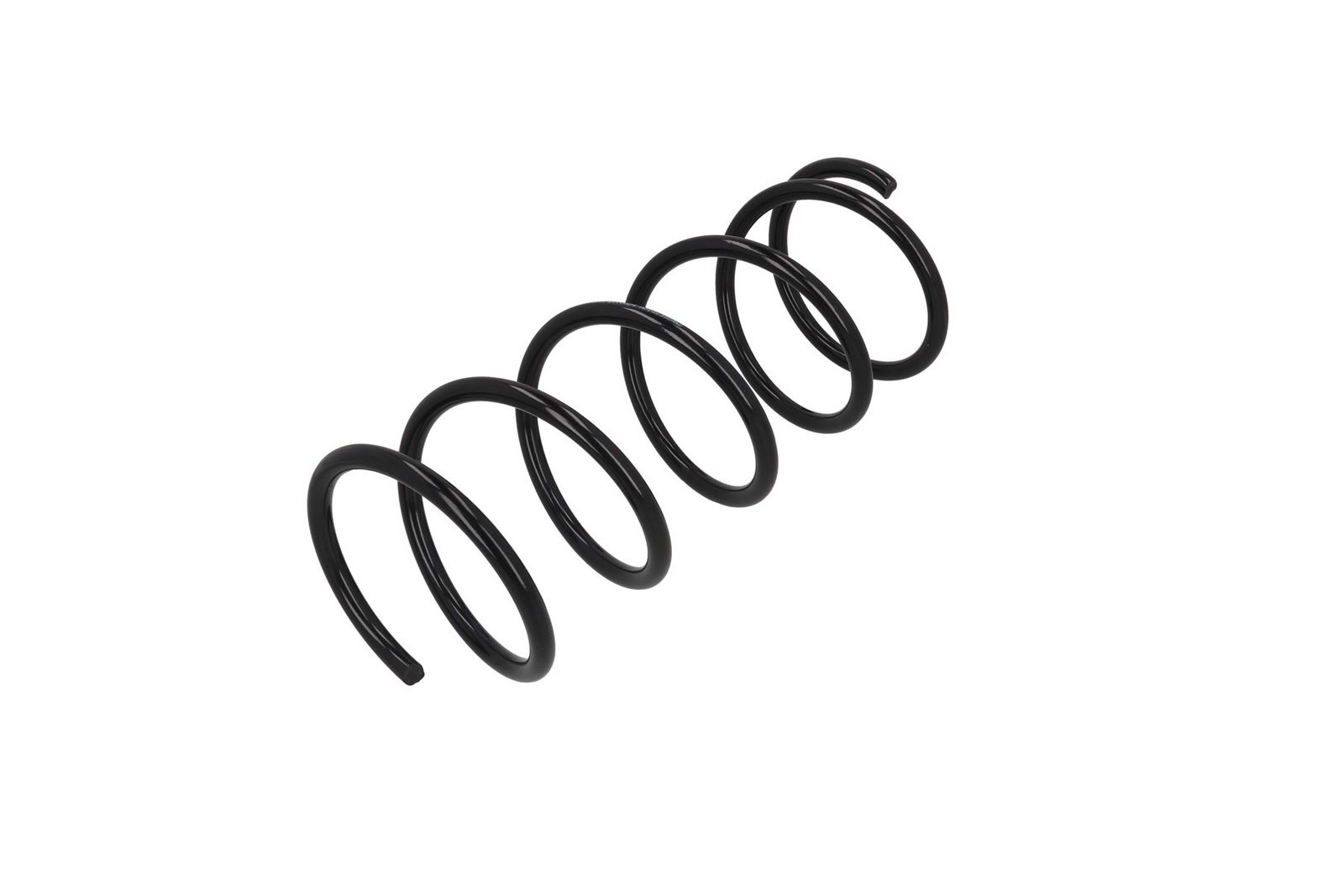 Schraubenfeder