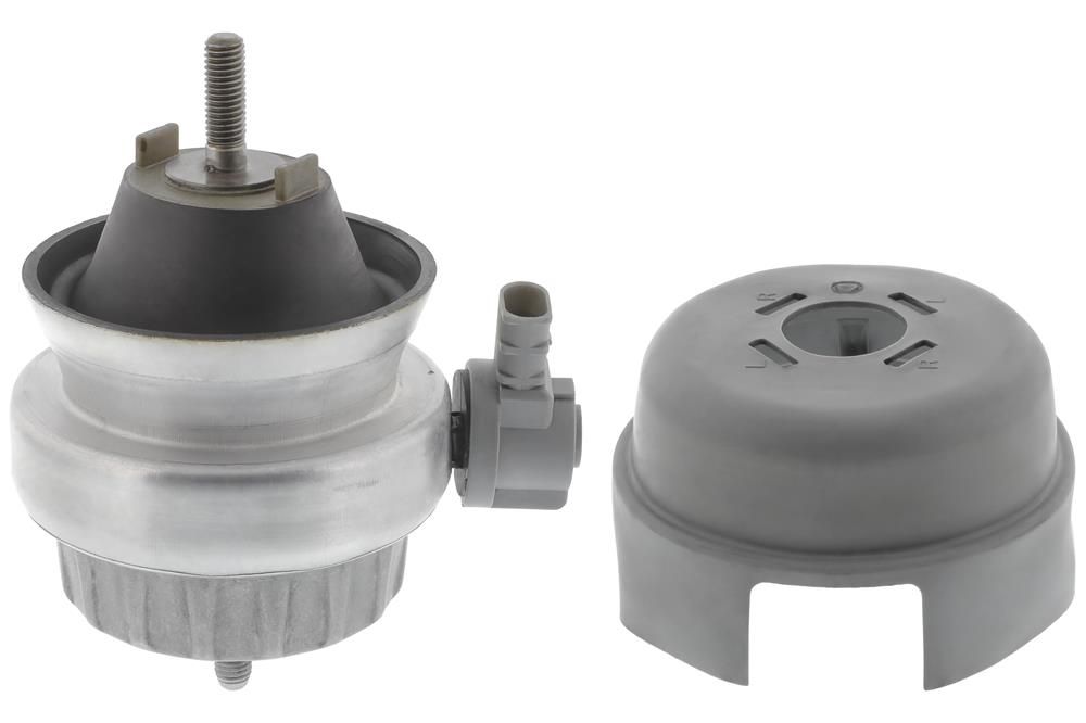 Motorlager Motorhalter Lagerung
