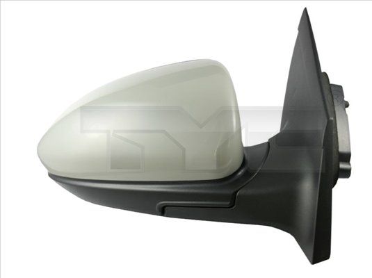 TYC 306-0015