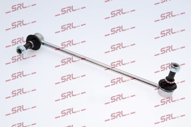 Stabilisatorstangenbindeglied