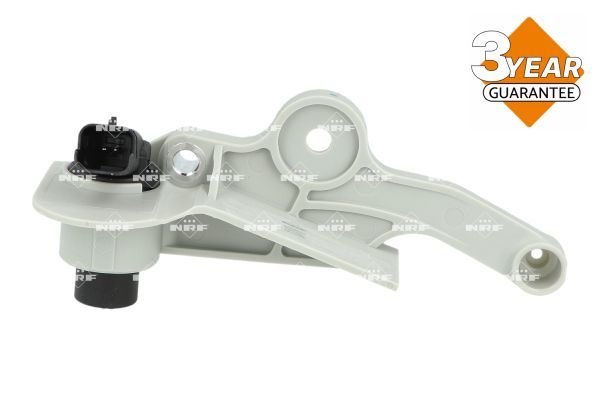 Kurbelwellensensor Impulsgeber Kurbelwelle