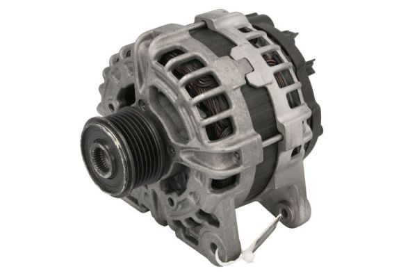 Lichtmaschine Generator