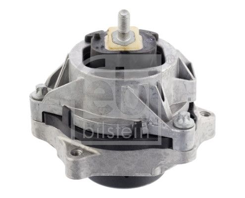 Motorlager Motorhalter Lagerung