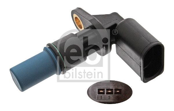 Sensor Nockenwellenposition Nockenwellensensor