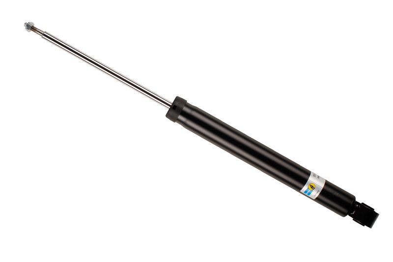 Gas-Stoßdämpfer
