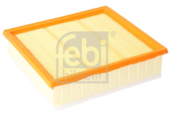 Luftfilter Motorluftfilter Filter