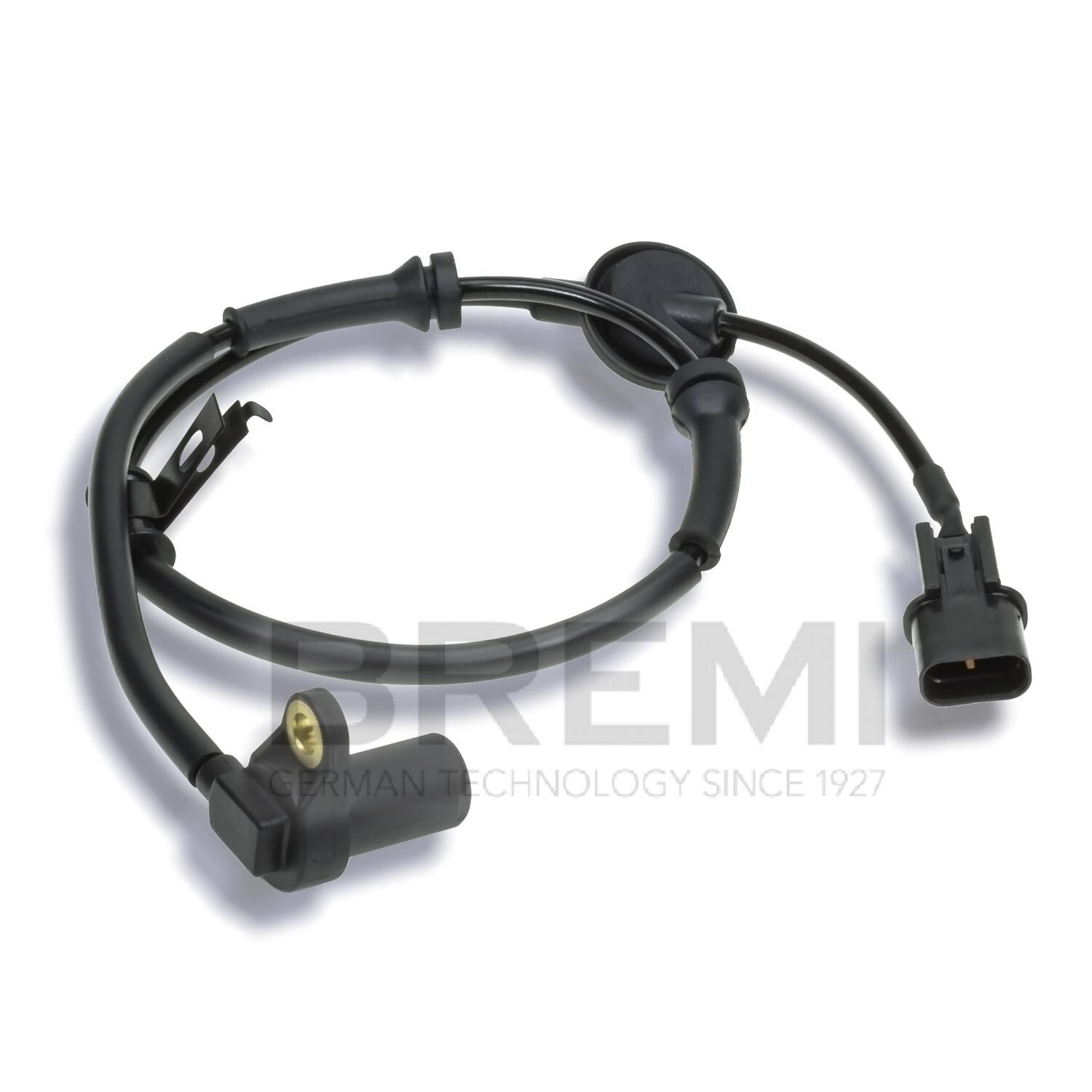 ABS Sensor Drehzahlmesser