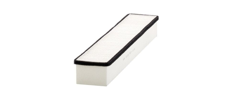 Innenraumfilter Pollenfilter Filter