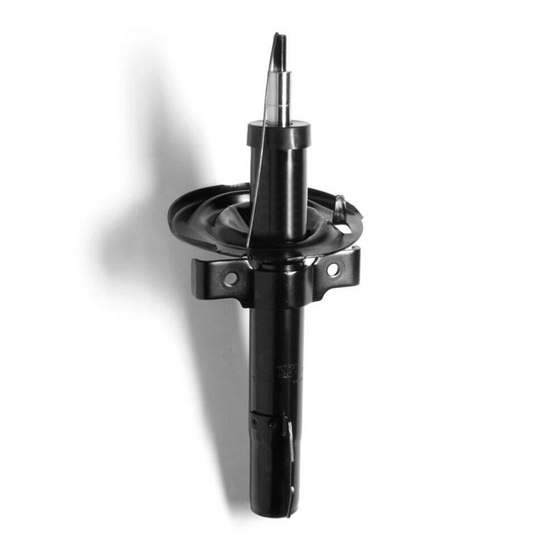 Gas-Stoßdämpfer