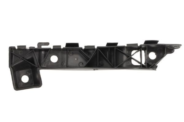 Set: 2 × Stoßstangen Halter
