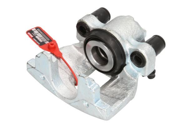Bremssattel Bremszange