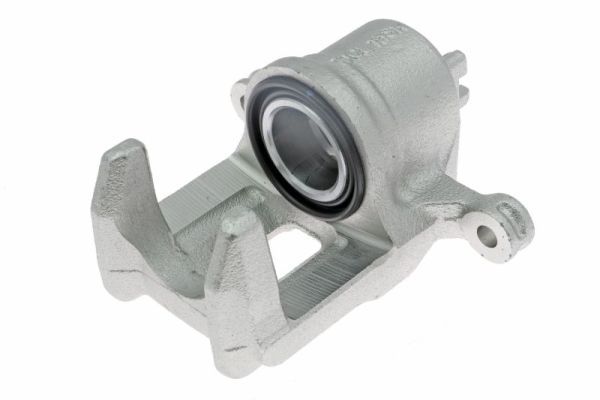 Bremssattel Bremszange
