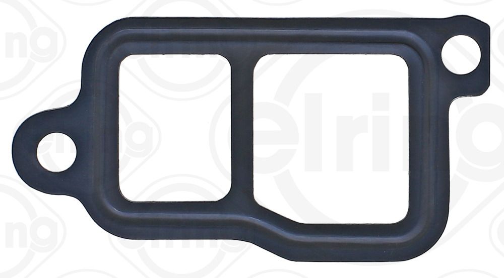 Dichtung Thermostatgehäuse