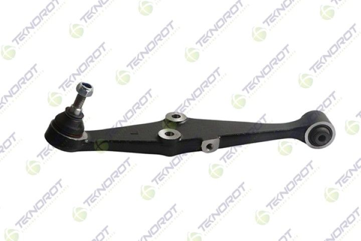Set: 2 × Querlenker