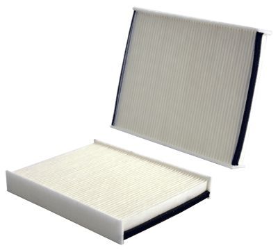 Innenraumfilter Pollenfilter Filter