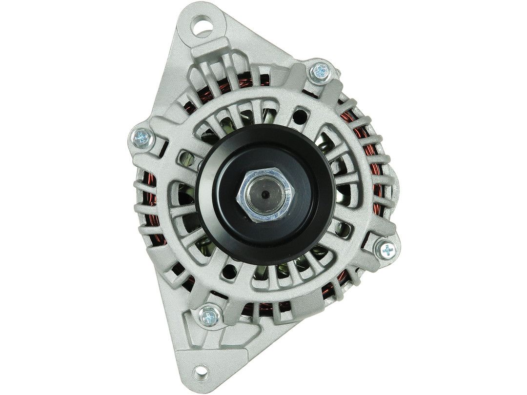 Lichtmaschine Generator
