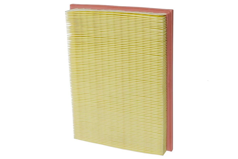 Luftfilter Motorluftfilter Filter