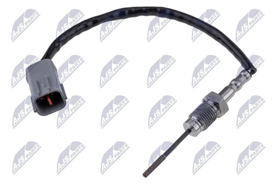 Sensor Abgastemperatur