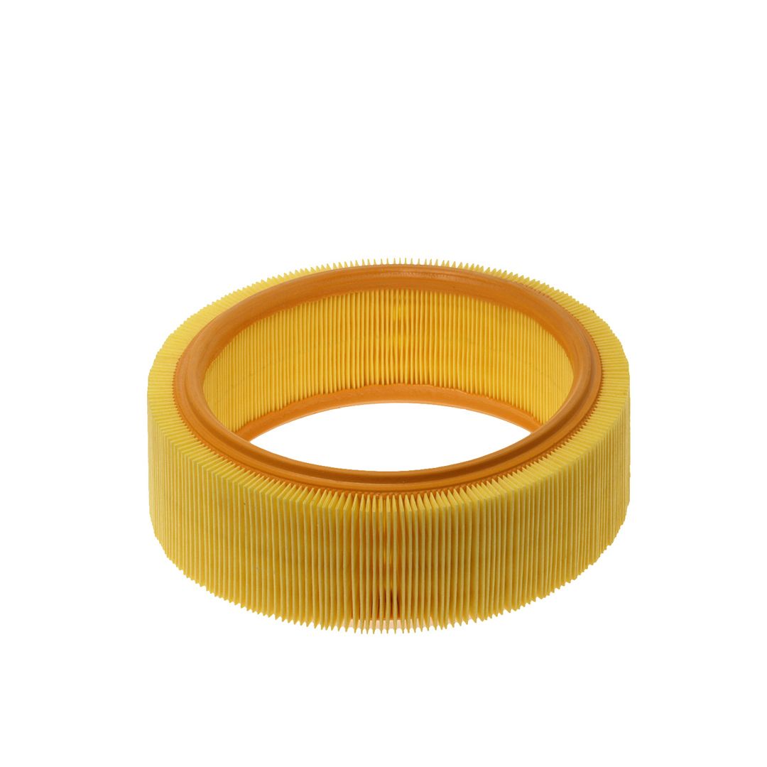 Luftfilter Motorluftfilter Filter
