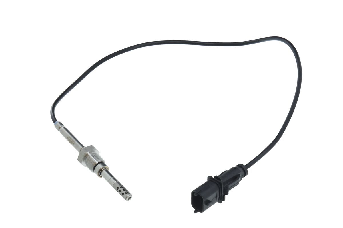 Sensor Abgastemperatur