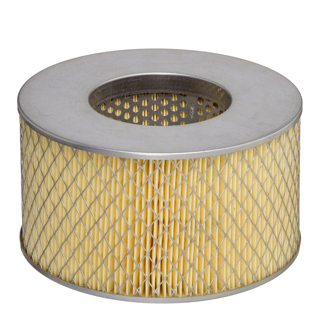 Luftfilter Motorluftfilter Filter