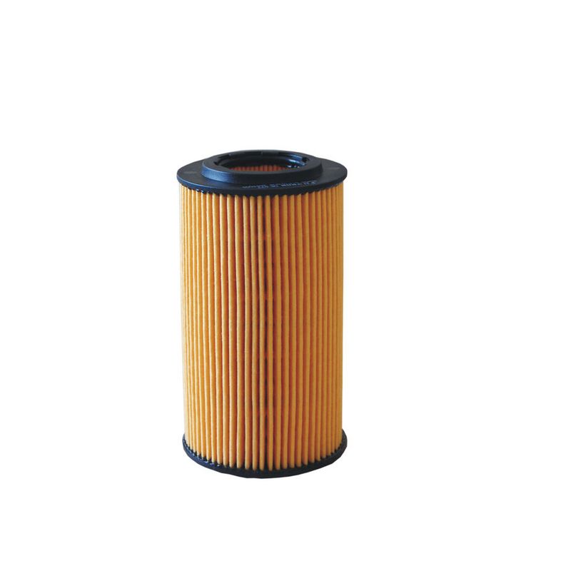 Ölfilter