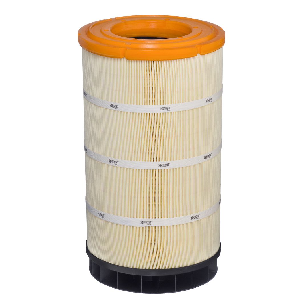 Luftfilter Motorluftfilter Filter