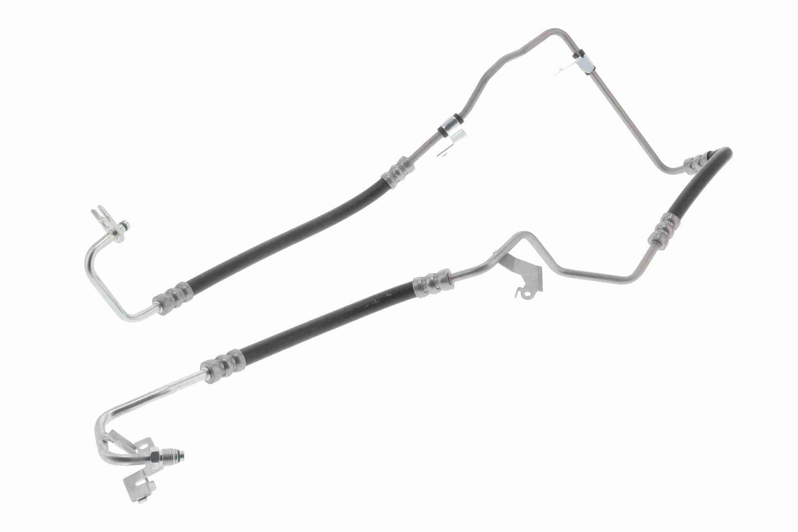 Hydraulikschlauch Lenkung