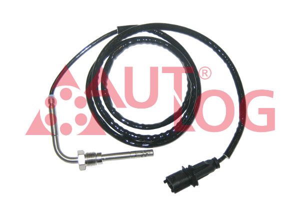 Sensor Abgastemperatur