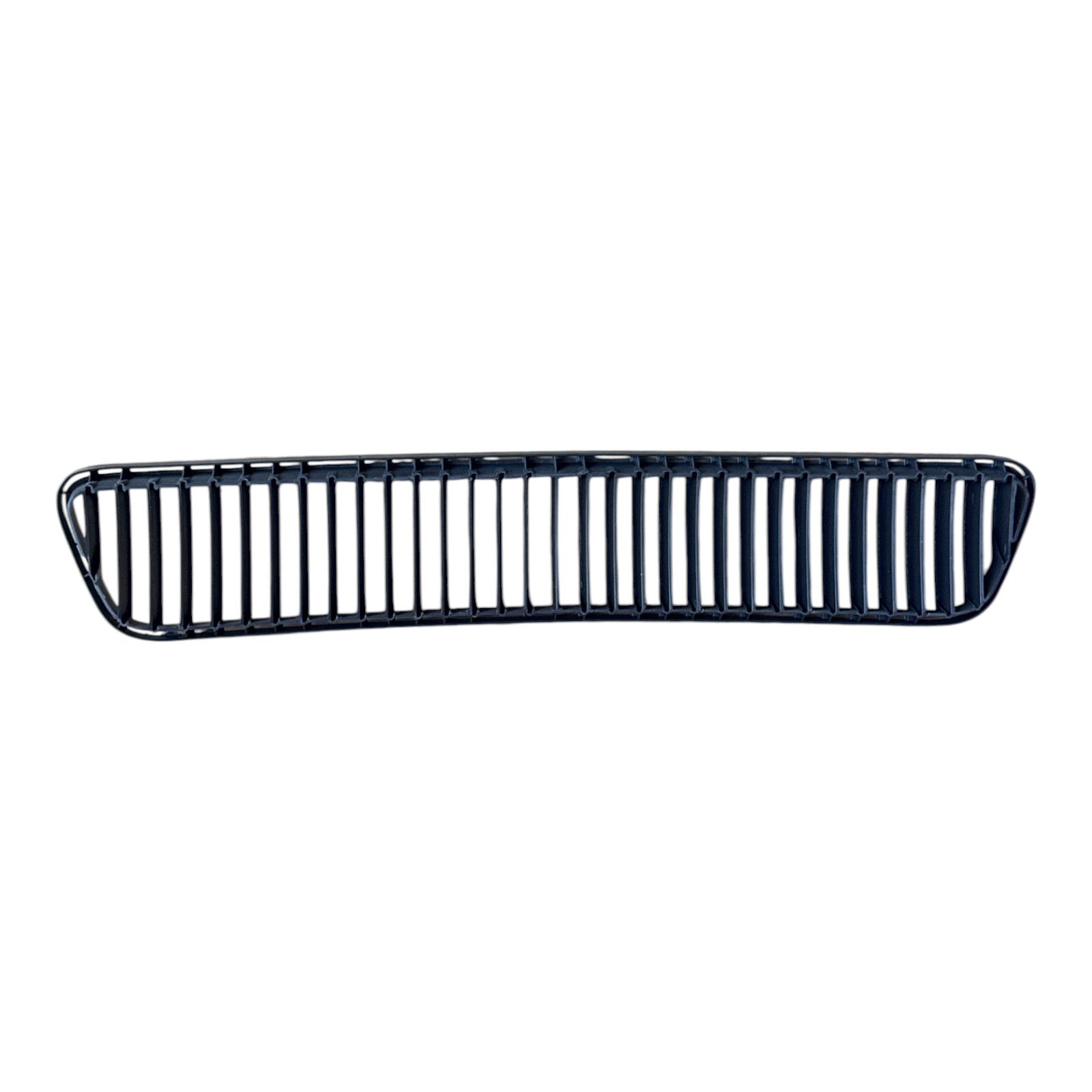 Stoßstangengitter