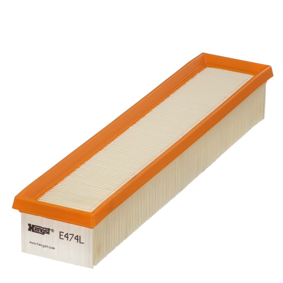 Luftfilter Motorluftfilter Filter