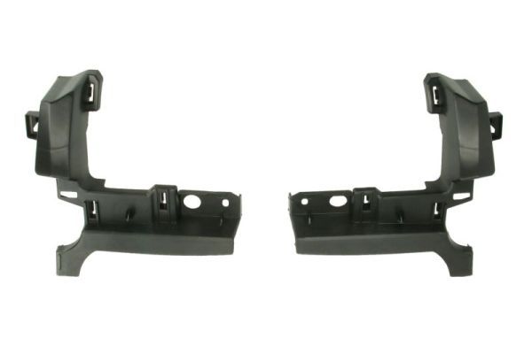 Stoßstangen Halter