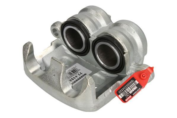 Bremssattel Bremszange