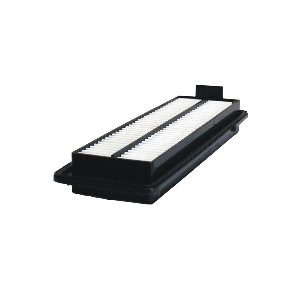 Luftfilter Motorluftfilter Filter