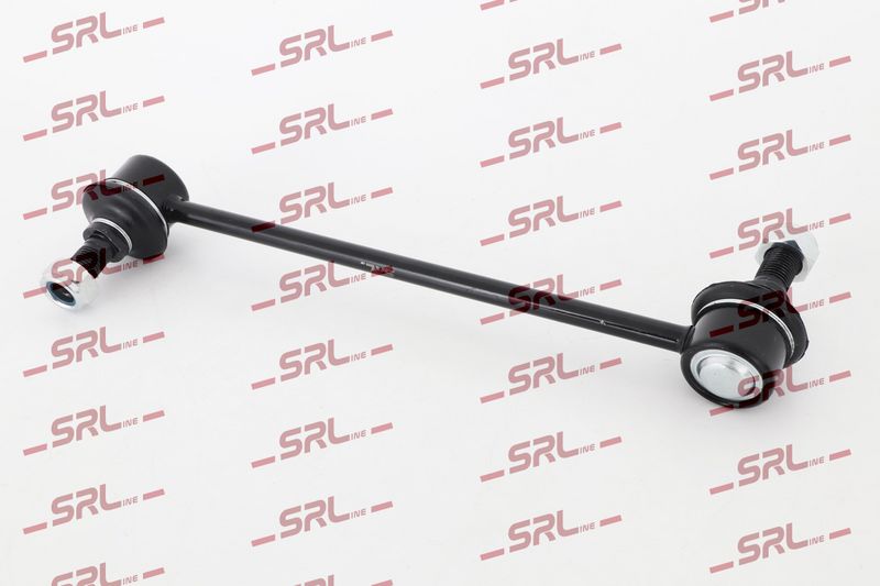 Set: 2 × Stabilisatorstangenbindeglied