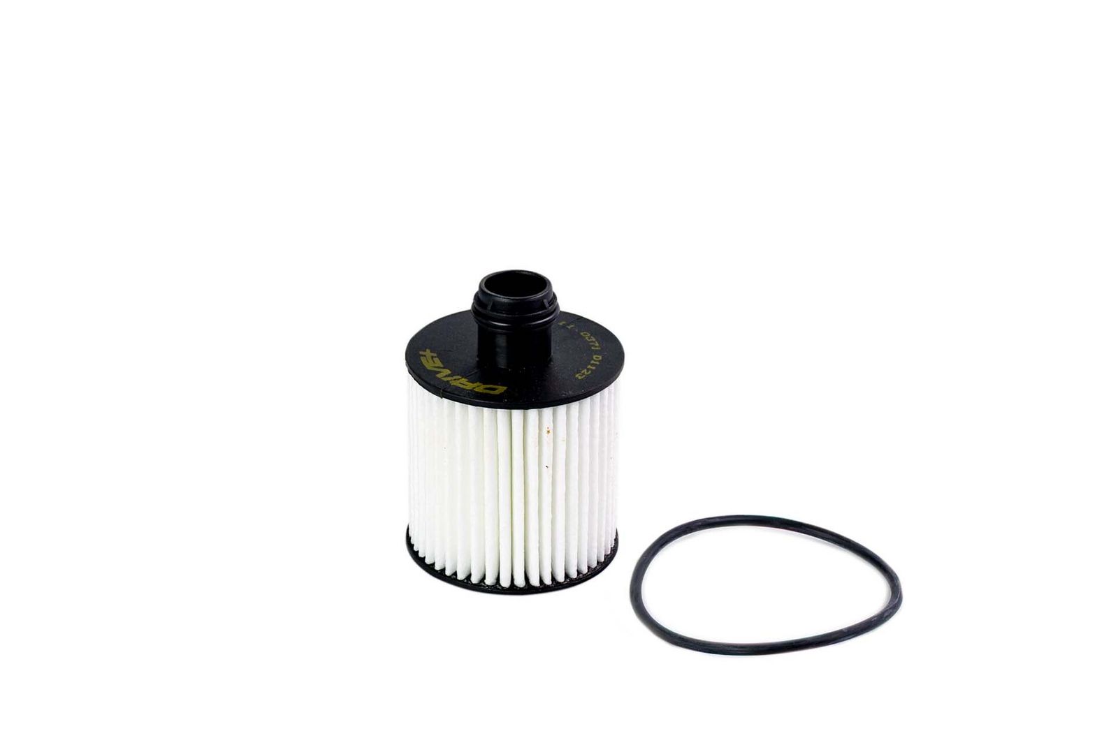Ölfilter Öl Filter
