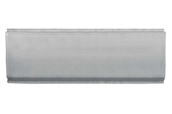 Innenkotflügel