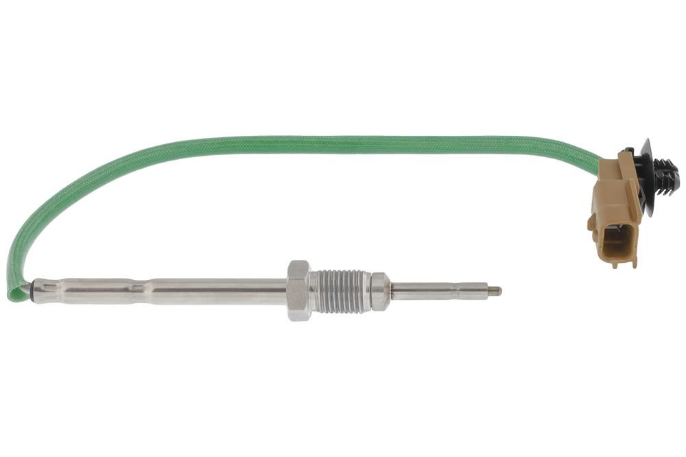 Sensor Abgastemperatur