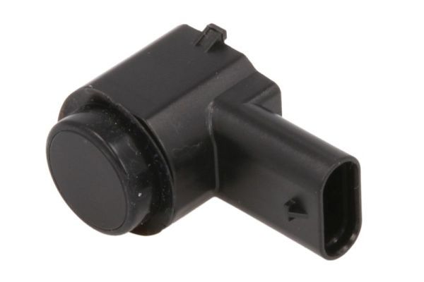 Sensor Einparkhilfe